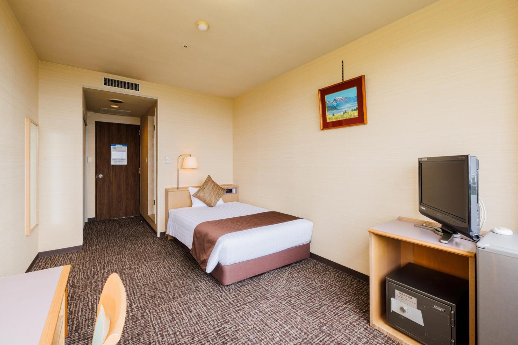 Kamenoi Hotel Yaizu Habitación foto